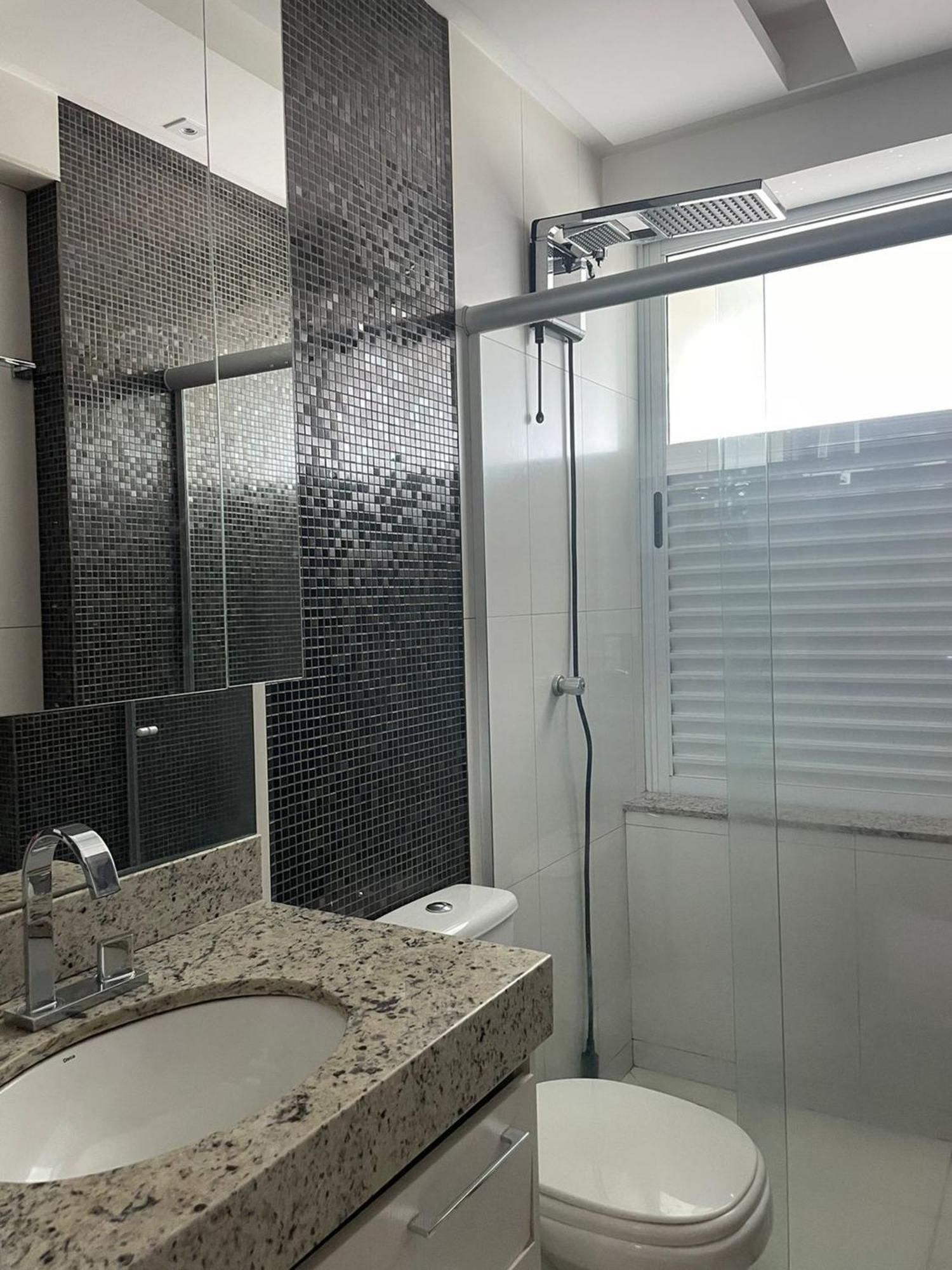 Appartement 2 Qts.| 4 Hosp. | Ao Lado Do Goiania Shopping Extérieur photo
